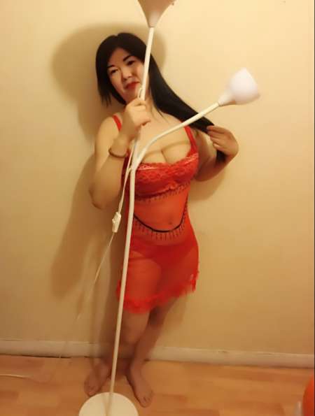 Photo ads/2373000/2373972/a2373972.jpg :  fille ludi que