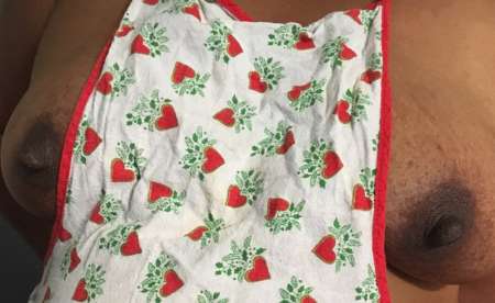 Photo ads/2374000/2374107/a2374107.jpg :  Bonjour