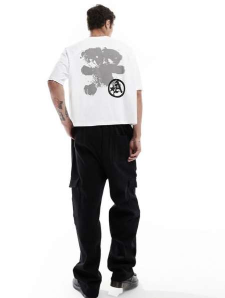 Photo ads/2374000/2374230/a2374230.jpg :  Recherche des femme