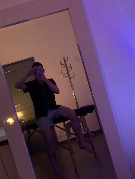 Photo ads/2374000/2374370/a2374370.jpg : Propose moment détente