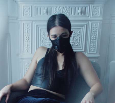 Photo ads/2374000/2374376/a2374376.jpg : Séance privée de shibari