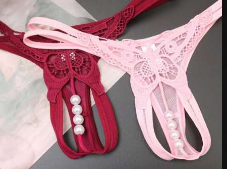Photo ads/2374000/2374535/a2374535.jpg : Vend petite culotte et chaussette sale