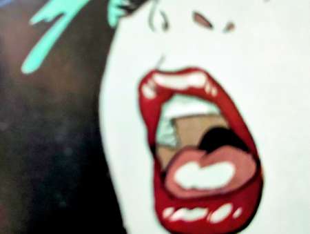 Photo ads/2374000/2374744/a2374744.jpg :  Sexe nature