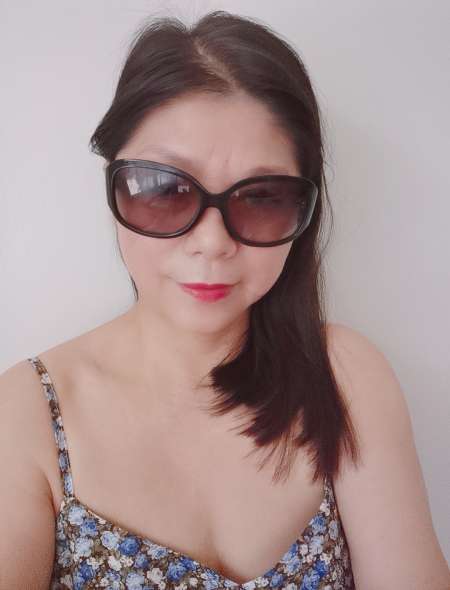 Photo ads/2374000/2374773/a2374773.jpg :  bon massage asiatique