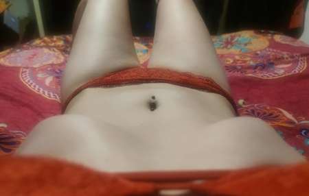 Photo ads/2375000/2375220/a2375220.jpg : À regarder pas à toucher