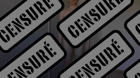 Photo ads/2375000/2375526/a2375526_censure.jpg : h cherche f de la région