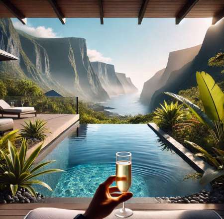 Photo ads/2375000/2375967/a2375967.jpg : Evenementiel coquin