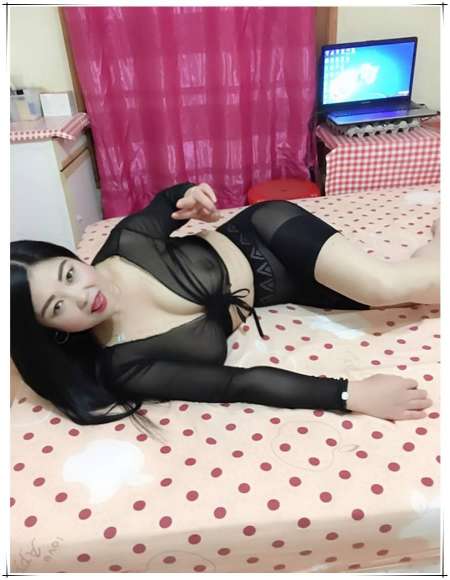 Photo ads/2375000/2375984/a2375984.jpg :  Massage a l.huile