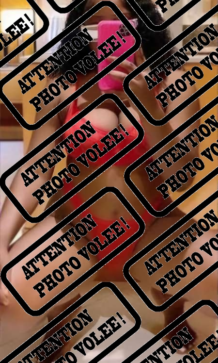 Photo ads/2376000/2376078/a2376078_censure_vol.jpg :  Jessy