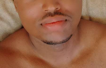 Photo ads/2376000/2376298/a2376298.jpg : Escort boy