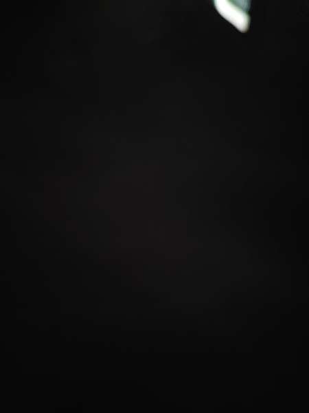 Photo ads/2376000/2376556/a2376556.jpg : Cherche femme pour échanger des photos sexy