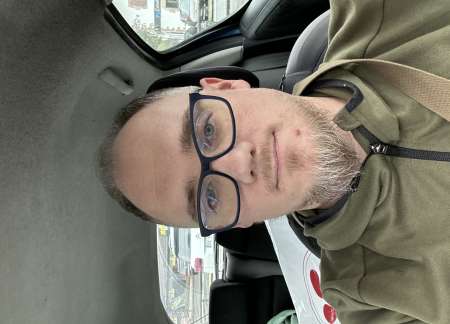 Photo ads/2376000/2376931/a2376931.jpg : Cherche soumise