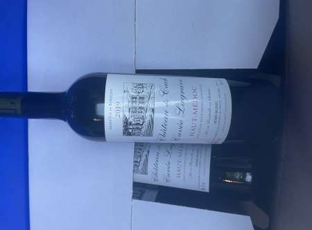 Photo ads/2377000/2377188/a2377188.jpg : recherche femme discrète