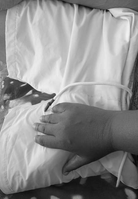 Photo ads/2377000/2377630/a2377630.jpg : Un jour, un soir pour un moment de détente