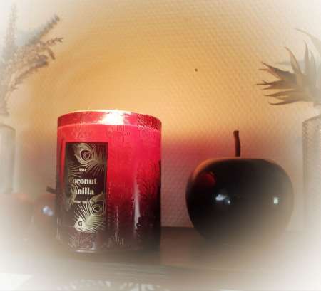 Photo ads/2377000/2377646/a2377646.jpg : Massage bien être doux et délicat