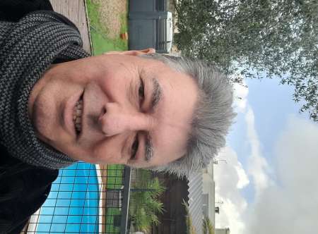 Photo ads/2377000/2377675/a2377675.jpg : RELATION SANS LENDEMAIN