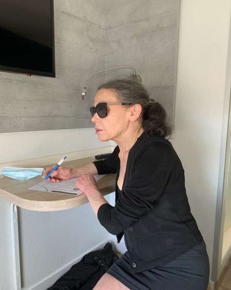 Photo ads/2378000/2378009/a2378009.jpg : Tout juste pour échanger