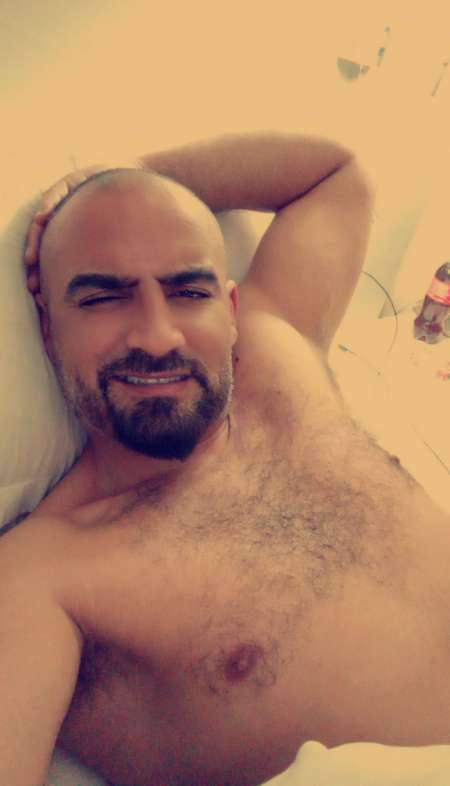 Photo ads/2378000/2378053/a2378053.jpg : Escorte boys