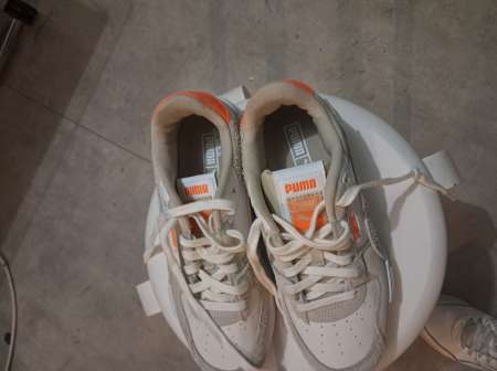 Photo ads/2378000/2378804/a2378804.jpg : Black bien virile recherche une Bonne chatte