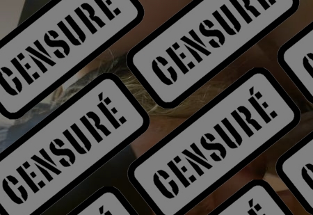 Photo ads/2379000/2379150/a2379150_censure.jpg : Recherche une trans