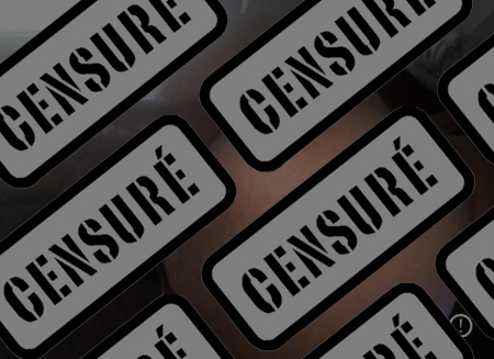 Photo ads/2379000/2379345/a2379345_censure.jpg : Rencontre anonyme