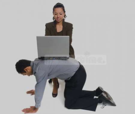 Photo ads/2379000/2379426/a2379426.jpg : Une SUPER OFFRE pour les femmes