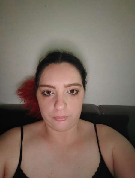 Photo ads/2379000/2379749/a2379749.jpg : Annonce Sérieuse