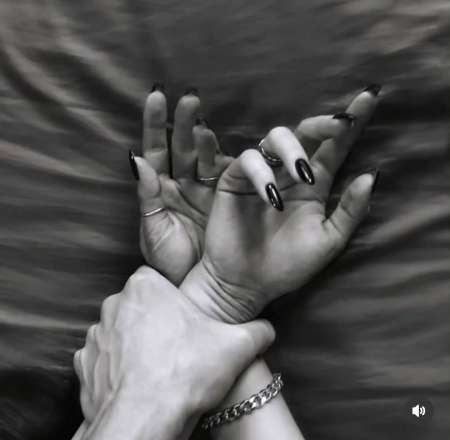 Photo ads/2379000/2379788/a2379788.jpg : Cherche plan cul ou escort dans le nord