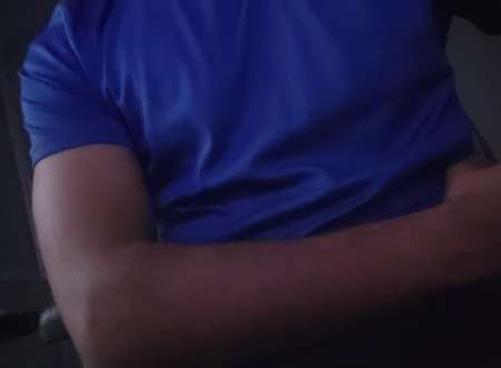 Photo ads/2380000/2380351/a2380351.jpg : H cherche Femme Tout age 😏