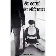 Photo ads/2380000/2380502/a2380502.jpg : une chienne en chaleur