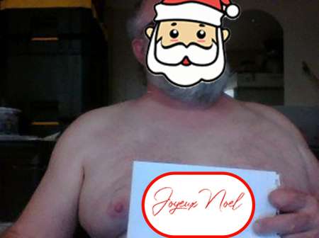 Photo ads/2380000/2380536/a2380536.jpg :  S.xe pas une faim ou fin en soi