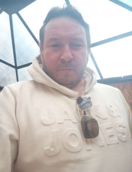 Photo ads/2380000/2380792/a2380792.jpg : Massage