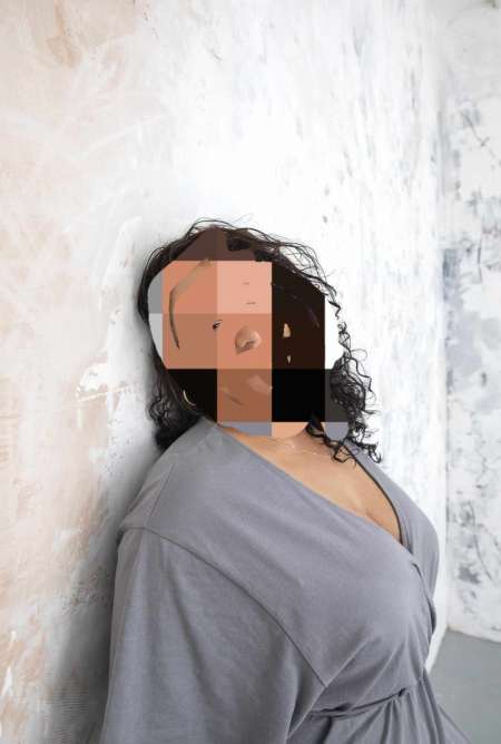 Photo ads/2380000/2380826/a2380826.jpg : Escort mature pulpeuse sensuelle