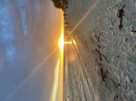 Photo ads/2380000/2380920/a2380920.jpg :  Rencontre sans lendemain