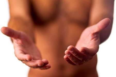 Photo ads/2381000/2381900/a2381900.jpg : Massages énergétiques ( tao' Tantra)