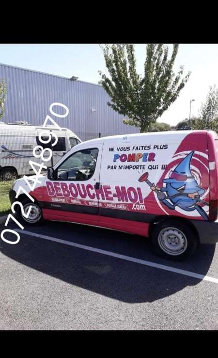 Photo ads/2381000/2381906/a2381906.jpg : Service pour femme