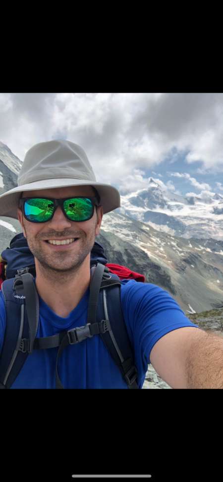 Photo ads/2382000/2382005/a2382005.png : Quadra cherche sa sugar baby