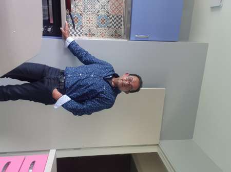 Photo ads/2383000/2383276/a2383276.jpg :  Pour toi ma belle