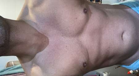 Photo ads/2383000/2383301/a2383301.jpg : Homme pour plaisirs féminin