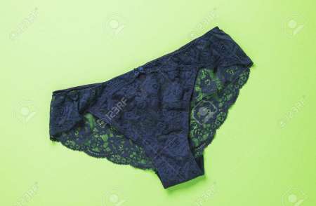 Photo ads/2383000/2383675/a2383675.jpg : Jerome64