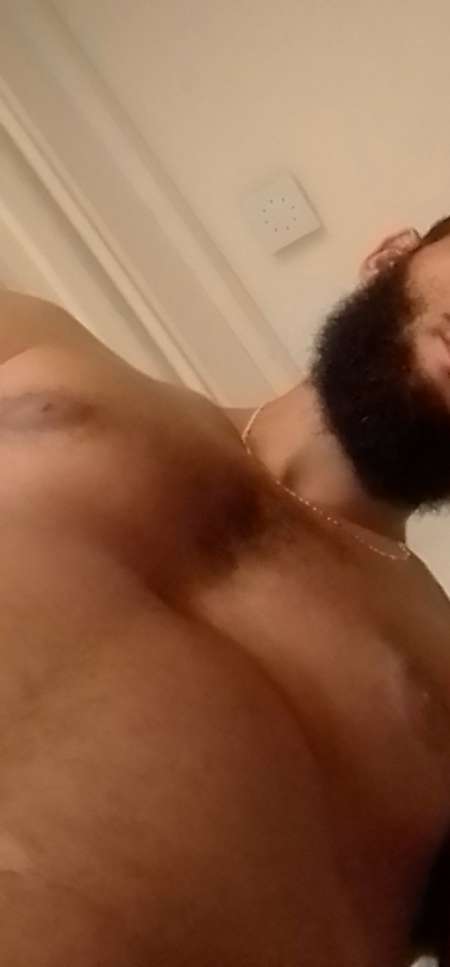 Photo ads/2383000/2383800/a2383800.png : Moneyslave