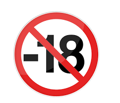 Photo ads/2383000/2383976/a2383976.png : ça existe une femme qui aime vraiment le sexe ?