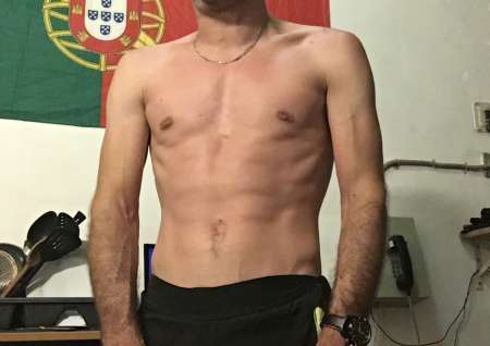 Photo ads/2384000/2384348/a2384348.jpg : Cherche femme pour sexcam gratuit