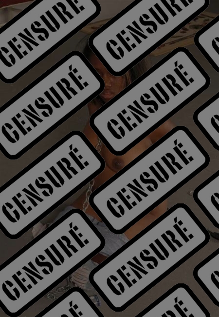 Photo ads/2384000/2384564/a2384564_censure.jpg : Homme sérieux pour moment coquin régulier rénuméré