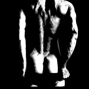 Photo ads/2384000/2384768/a2384768.jpg :  Le Dépanneur