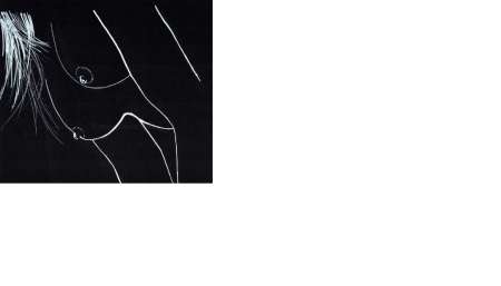 Photo ads/2384000/2384826/a2384826.png :  Admirateur de femme callipyge