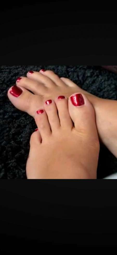 Photo ads/2385000/2385741/a2385741.jpg : Escorte d oran