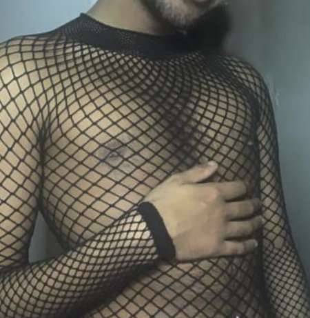 Photo ads/2385000/2385744/a2385744.jpg :  Je suis toto un homme homosexuel passif