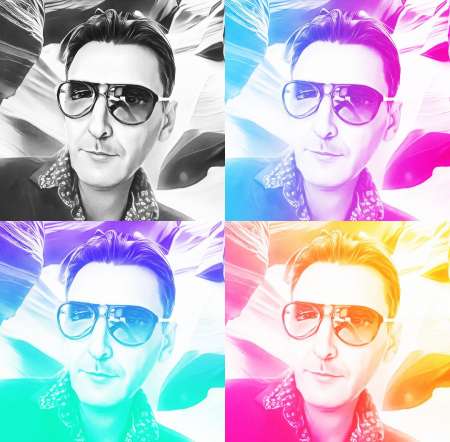 Photo ads/2385000/2385822/a2385822.jpg : Sugar daddy recherche sa chérie!