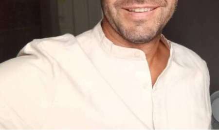 Photo ads/2385000/2385849/a2385849.jpg :  Homme cherche couple cando